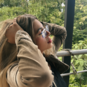 Karol (Foto #26)