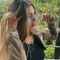 Karol (Foto #25)