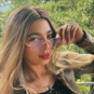 Karol (Foto #24)