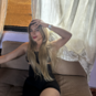 Karol (Foto #21)