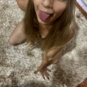 Karol (Foto #15)