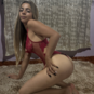 Karol (Foto #10)