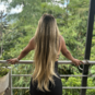 Karol (Foto #9)