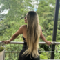 Karol (Foto #8)