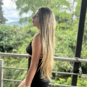 Karol (Foto #7)