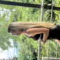 Karol (Foto #6)