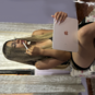 Karol (Foto #2)