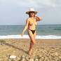 Cristal (Foto #3)