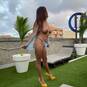 Cristal (Foto #7)