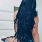 Sarah (Foto #3)