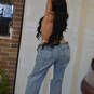 Sarah (Foto #7)