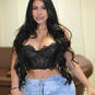 Sarah (Foto #8)