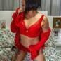 Jady Rodrigues (Foto #36)