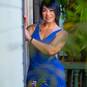 Jady Rodrigues (Foto #40)