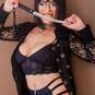Jady Rodrigues (Foto #42)