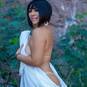Jady Rodrigues (Foto #30)