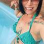 Jady Rodrigues (Foto #12)