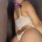 Naty kaliman (Foto #13)