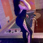 Naty kaliman (Foto #6)