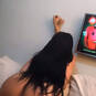 Naty kaliman (Foto #8)