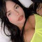 SOFFI KALIMAN (Foto #7)