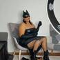 NIKOLLY DOMINATRIZ (Foto #60)