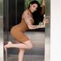 Natalia Avellar (Foto #45)