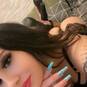 Andreea (Foto #10)