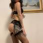 Andreea (Foto #12)