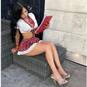 Antonella (Foto #14)