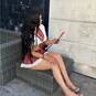 Antonella (Foto #4)