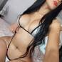 Antonella (Foto #4)