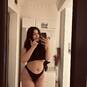Niinaaa (Foto #2)