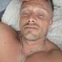 Jokke (Foto #9)