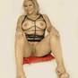 Maria (Foto #2)