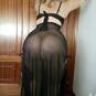 Maria (Foto #4)