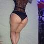 Maria (Foto #6)