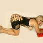Maria (Foto #9)
