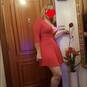 Maria (Foto #12)