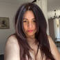 Luz (Foto #9)