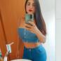 Camila (Foto #21)