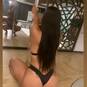 Camila (Foto #2)