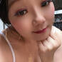 Lulu (Foto #3)