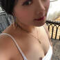 Lulu (Foto #2)
