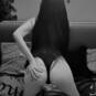 Ana (Foto #12)