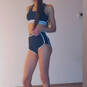 Fun-partygirl (Foto #2)