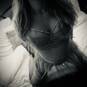 Anna M (Foto #2)