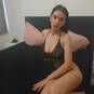 Rafaela (Foto #13)