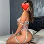 Melania Iuli (Foto #6)
