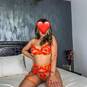 Melania Iuli (Foto #7)
